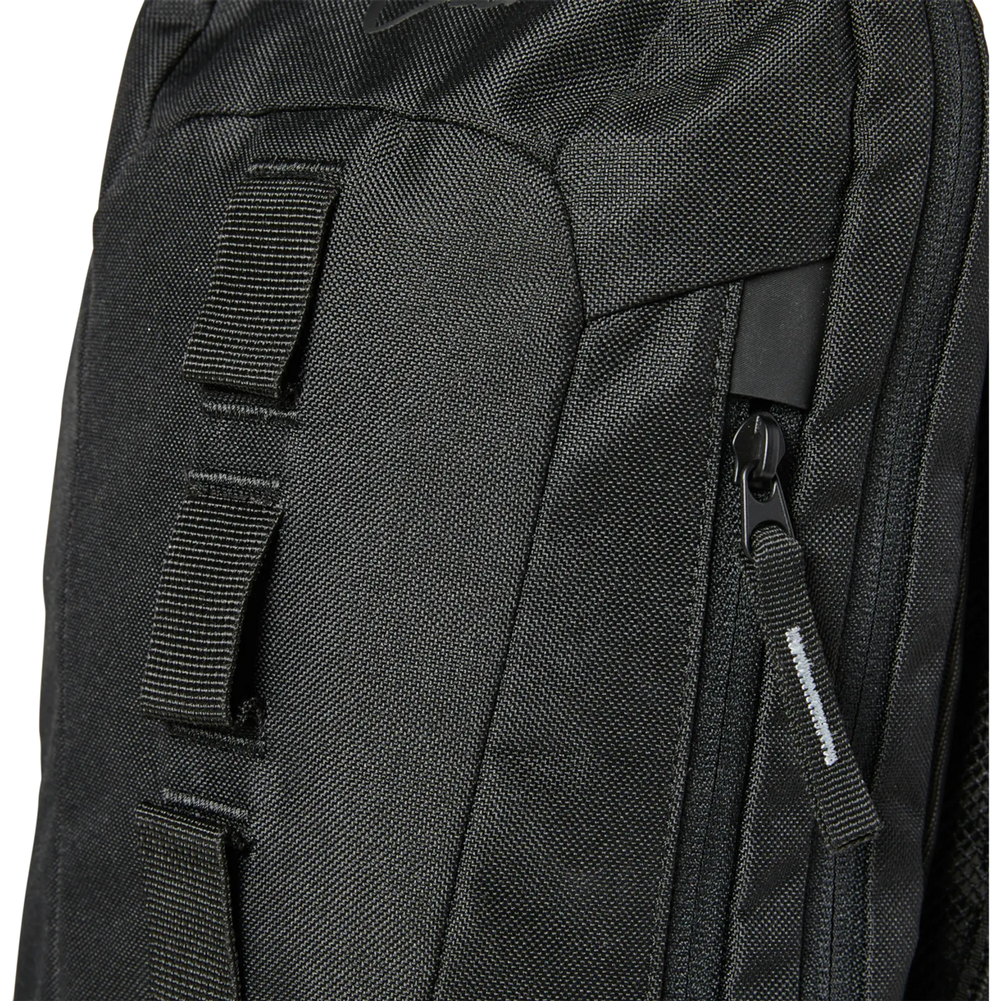 Mochila De Hidratacion FOX Utility 6L.