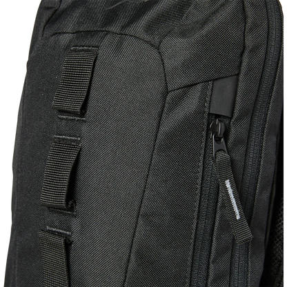 Mochila De Hidratacion FOX Utility 6L.