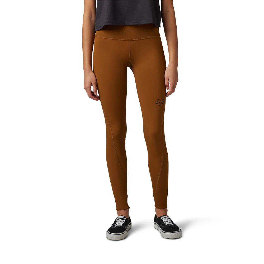 Leggings Fox Dama Detou