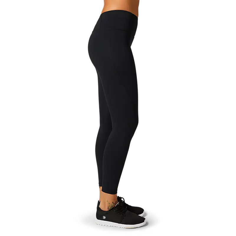 Leggin Dama Detour