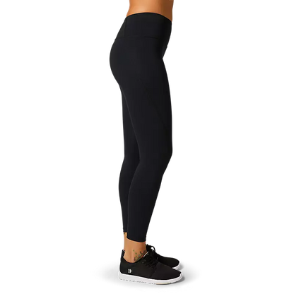 Leggin Dama Detour