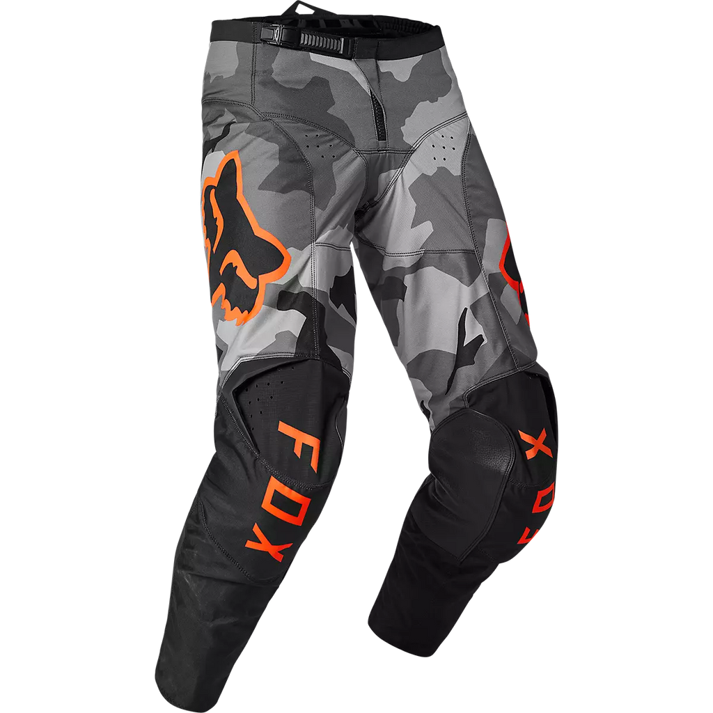 Pantalones Fox Racing 180 Bnkr