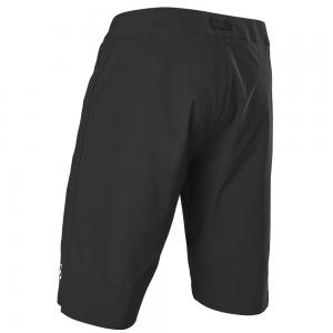 Short FOX Ranger C Pad