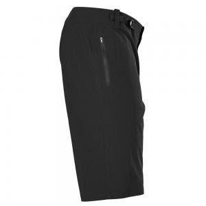 Short FOX Ranger C Pad