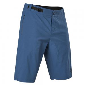 Short FOX Ranger C Pad