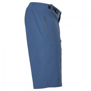 Short FOX Ranger C Pad