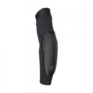 Coderas FOX Launch Elite.
