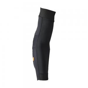 Coderas FOX Launch Elite.