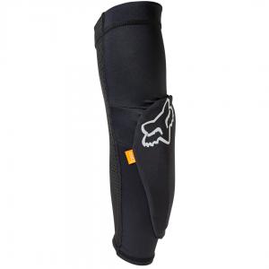 Coderas Slim FOX Enduro D3O Ce.