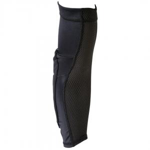 Coderas Slim FOX Enduro D3O Ce.