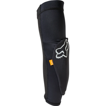 Coderas Enduro D3O