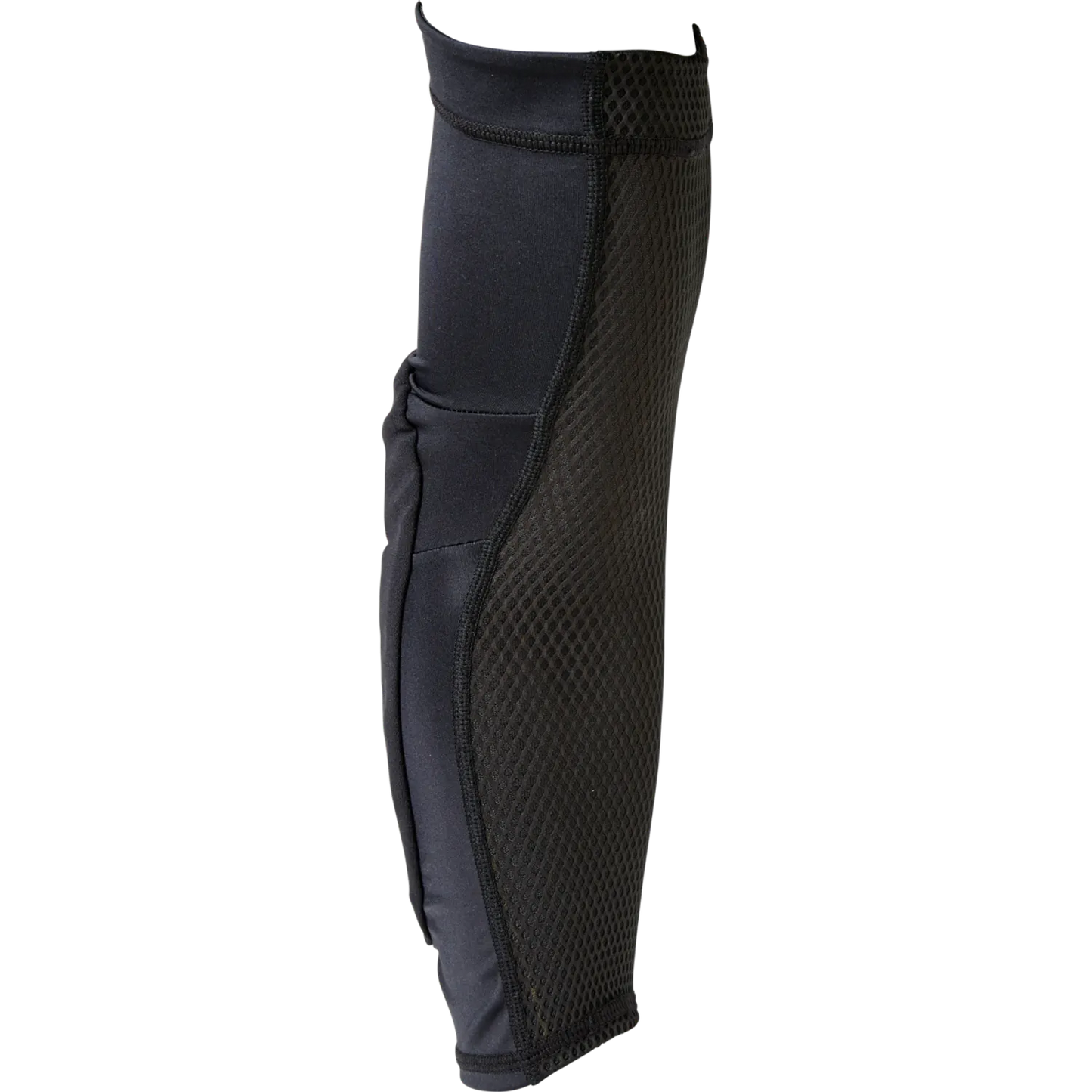 Coderas Enduro D3O