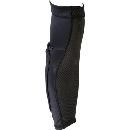 Coderas Enduro D3O