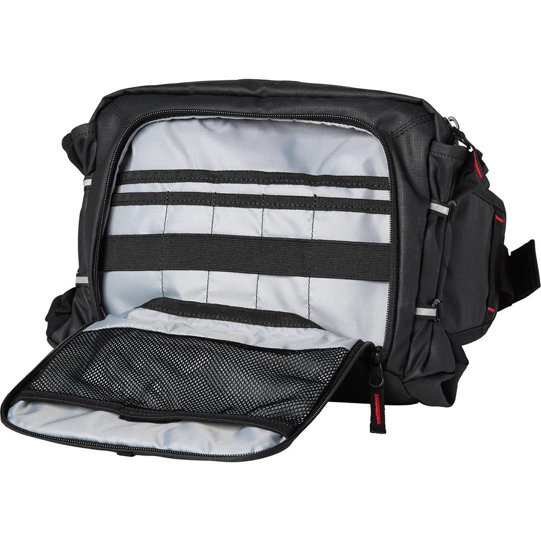 Hip Pack De Hidratacion FOX Utility 5L.