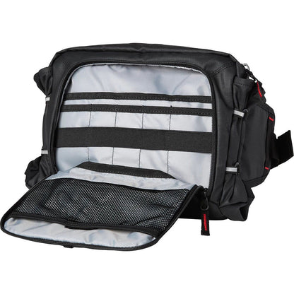 Hip Pack De Hidratacion FOX Utility 5L.