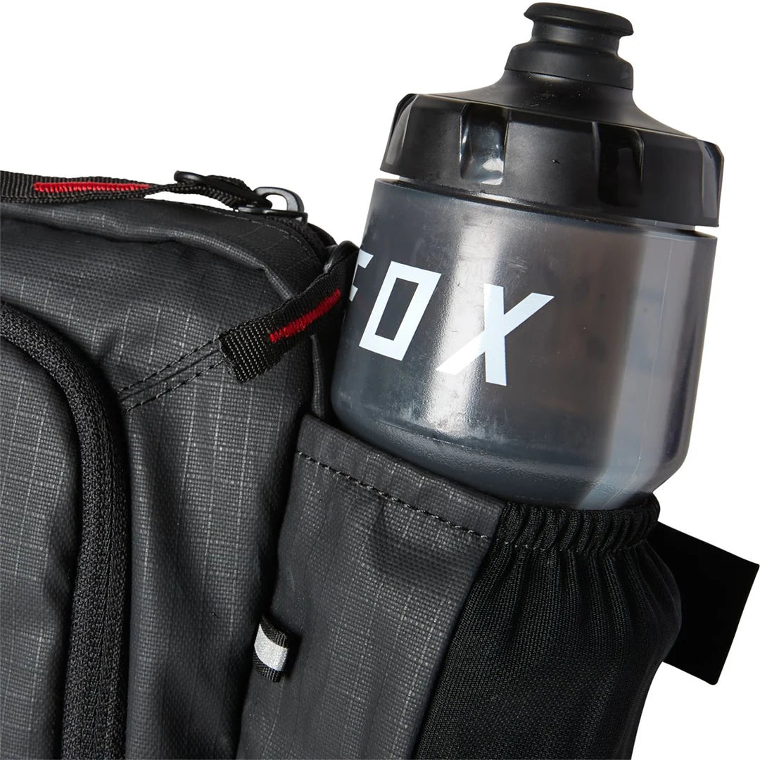 Hip Pack De Hidratacion FOX Utility 5L.