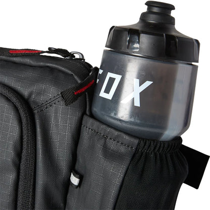 Hip Pack De Hidratacion FOX Utility 5L.