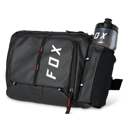 Hip Pack De Hidratacion FOX Utility 5L.