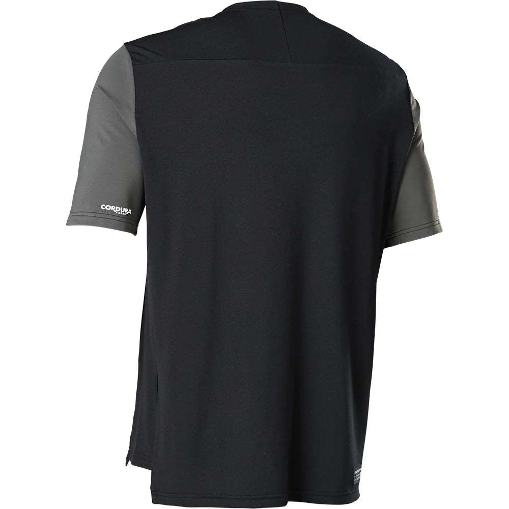 Jersey FOX Defend Pro