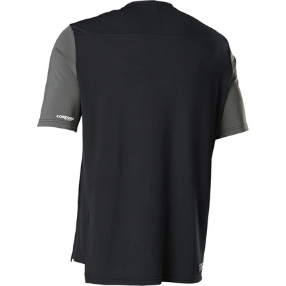 Jersey FOX Defend Pro