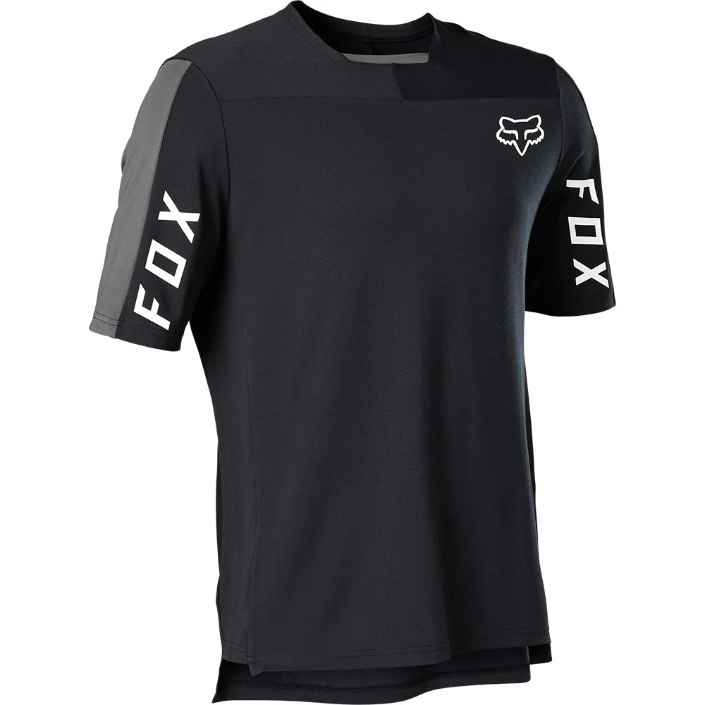 Jersey FOX Defend Pro