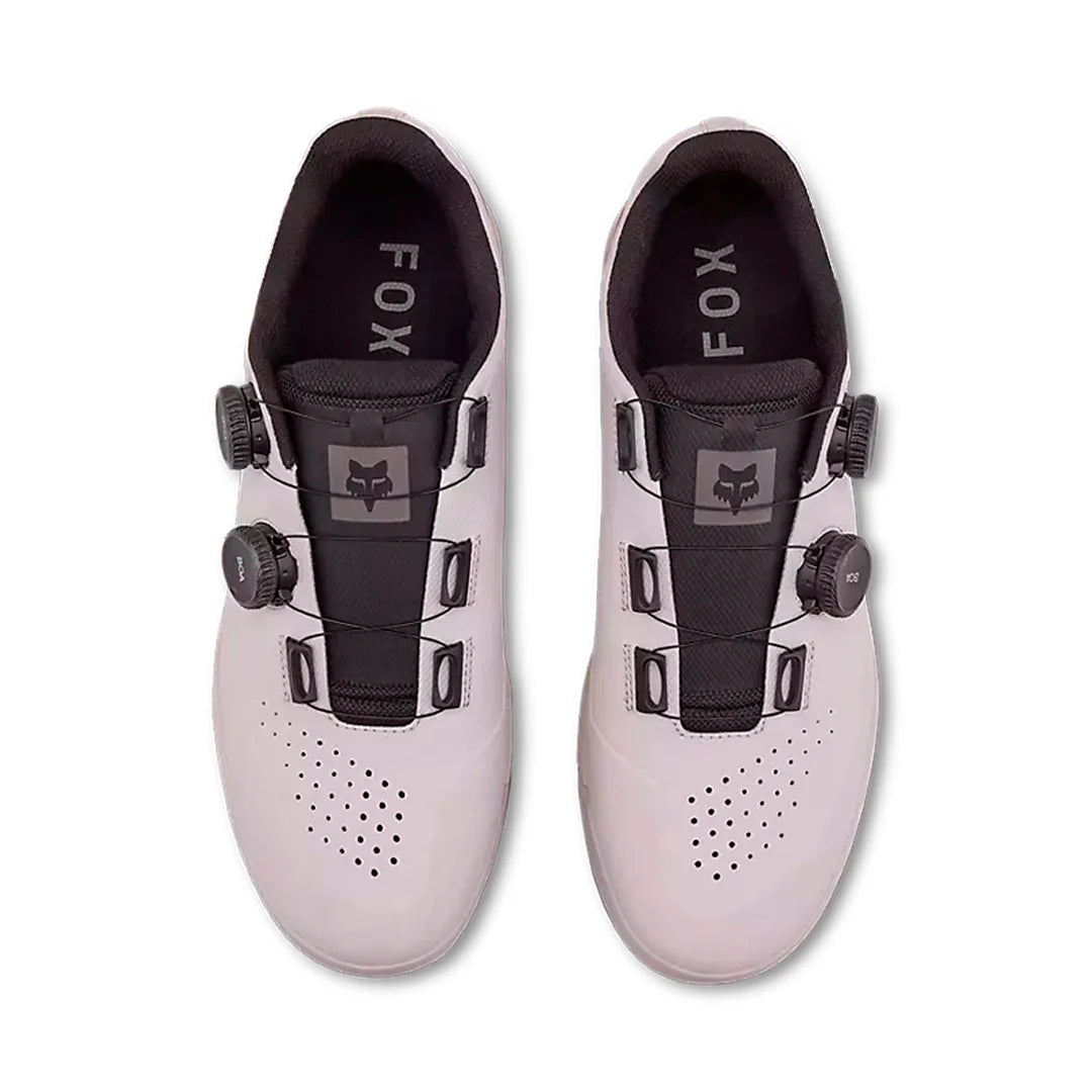 Tenis Fox Union Boa S4