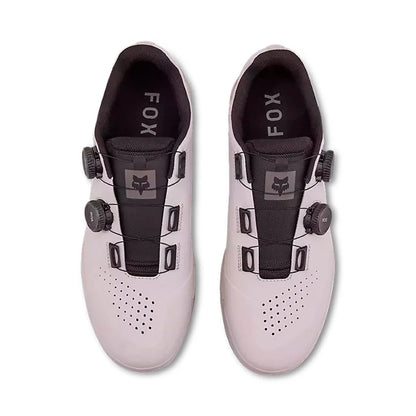 Tenis Fox Union Boa S4