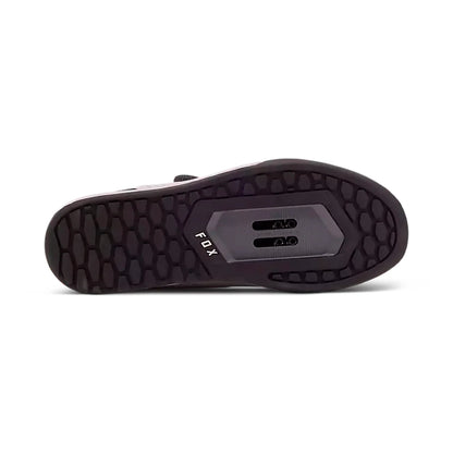 Tenis Fox Union Boa S4