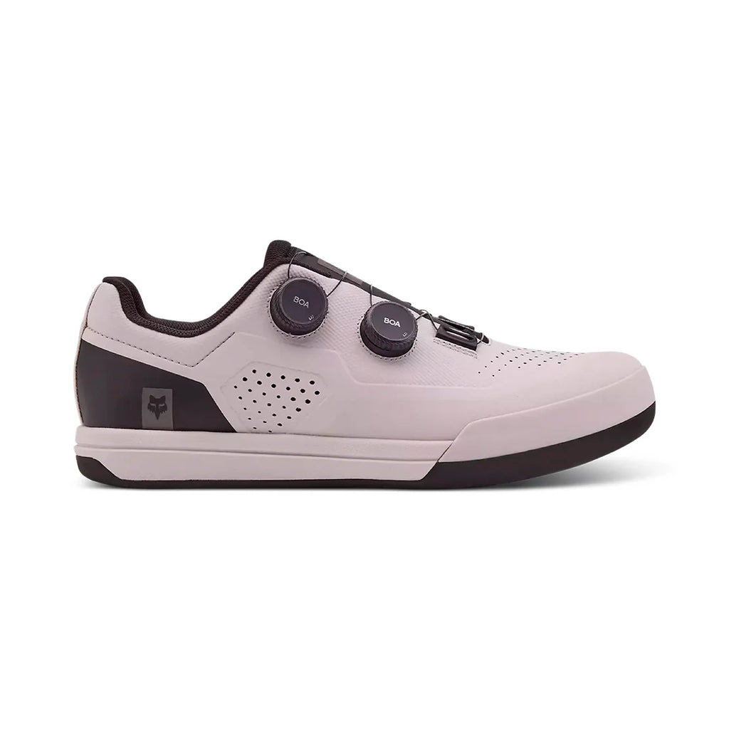 Tenis Fox Union Boa S4