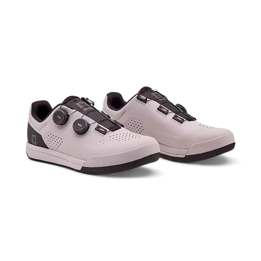 Tenis Fox Union Boa S4