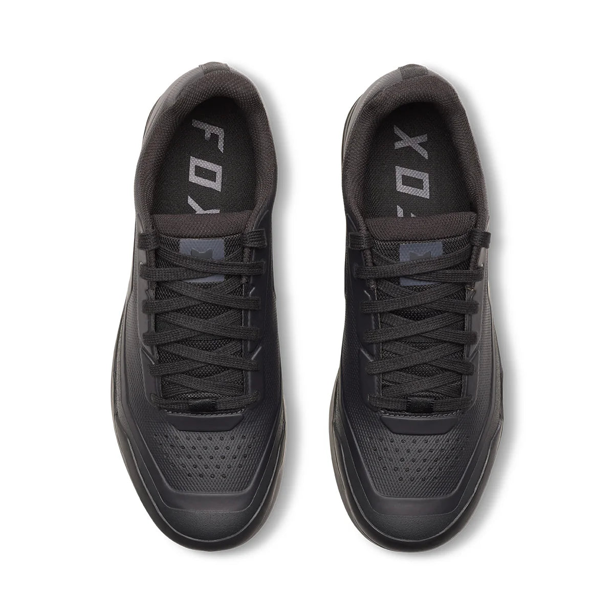 Tenis FOX Union Flat