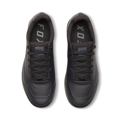 Tenis FOX Union Flat