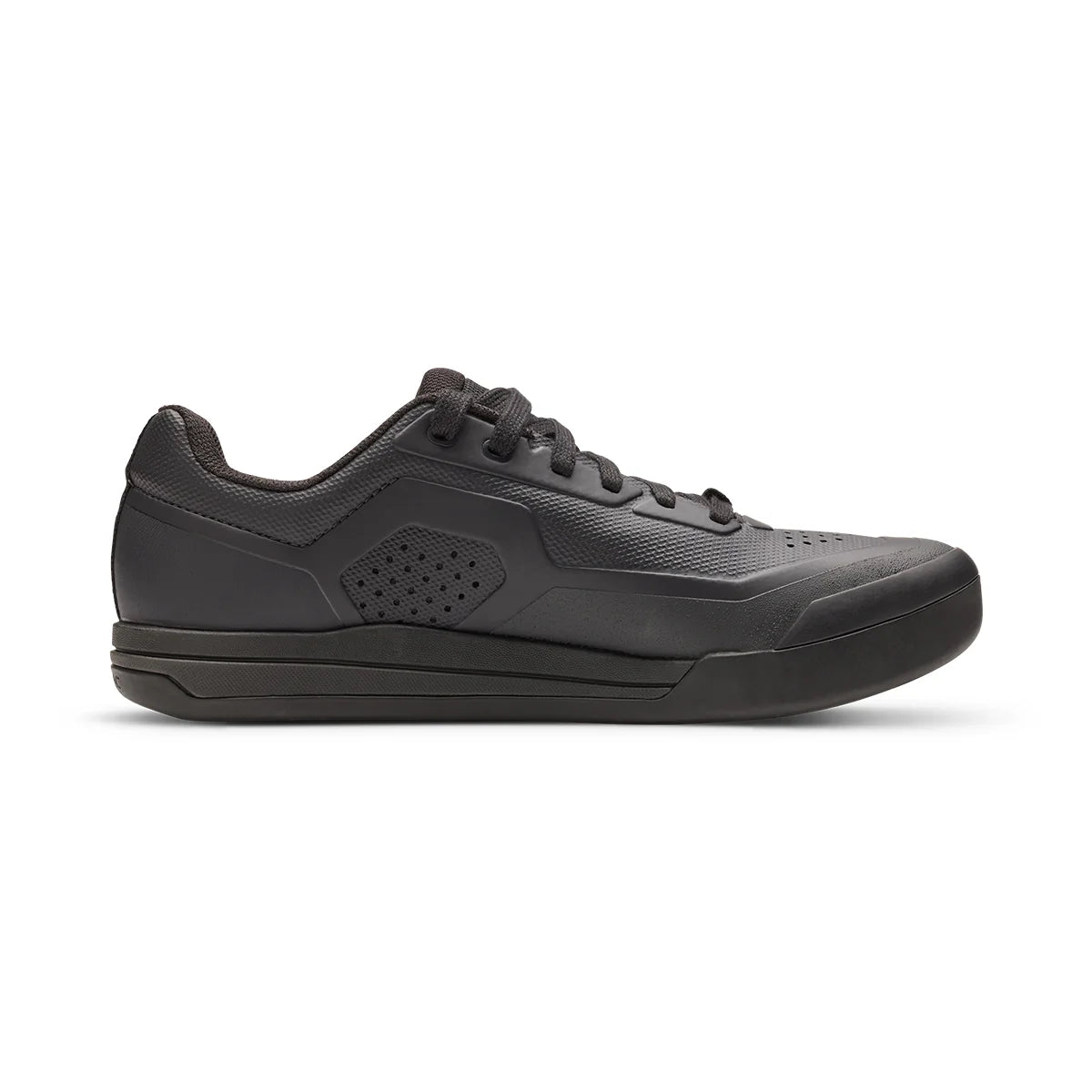 Tenis FOX Union Flat