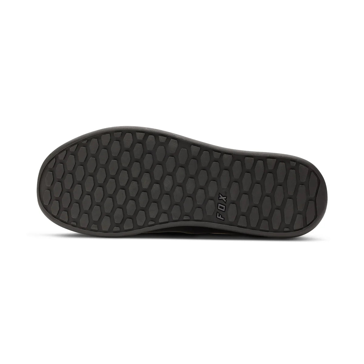 Tenis FOX Union Flat