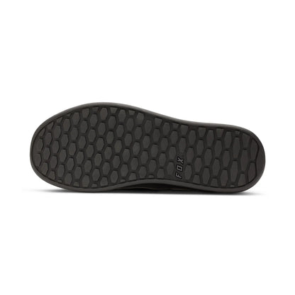 Tenis FOX Union Flat