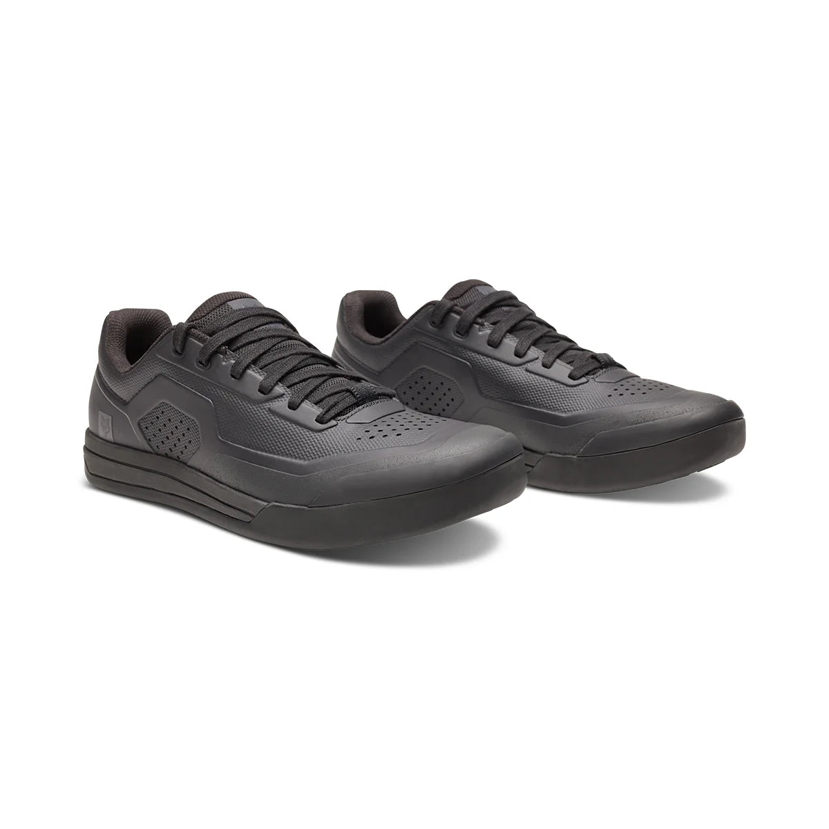 Tenis FOX Union Flat
