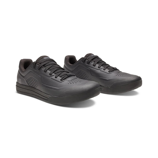 Tenis FOX Union Flat