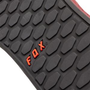Tenis FOX Union Flat