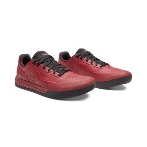 Tenis FOX Union Flat