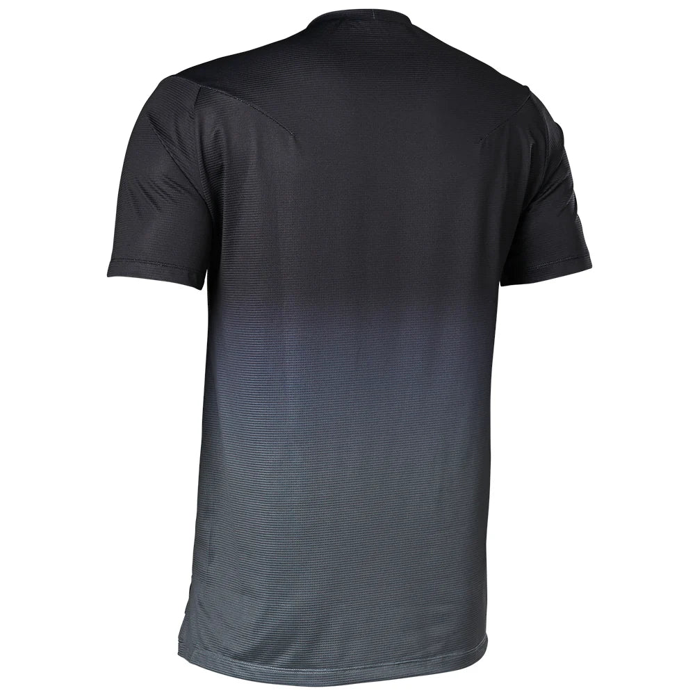 Jersey FOX Flexair S3