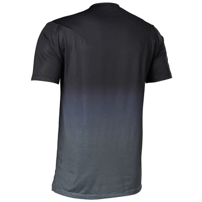 Jersey FOX Flexair S3