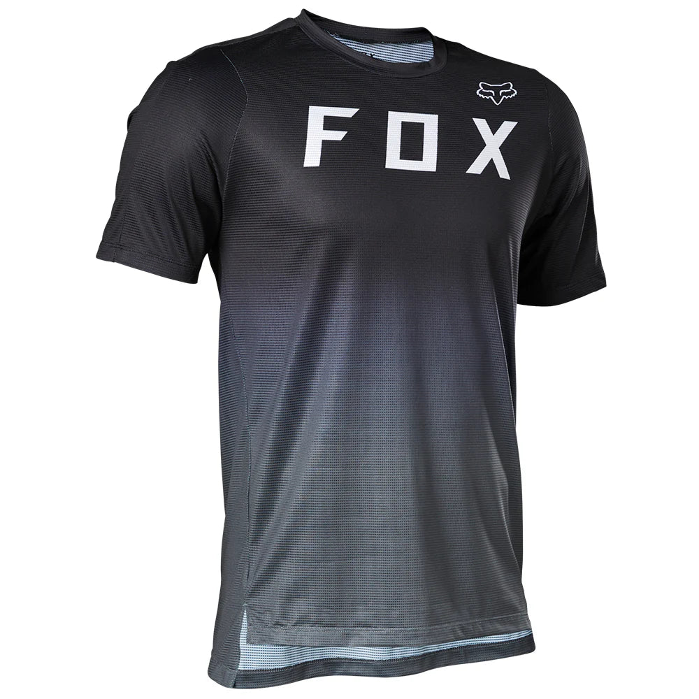 Jersey FOX Flexair S3