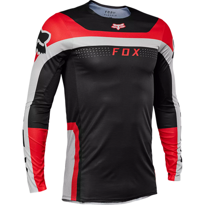Jersey Fox Flexair Efekt