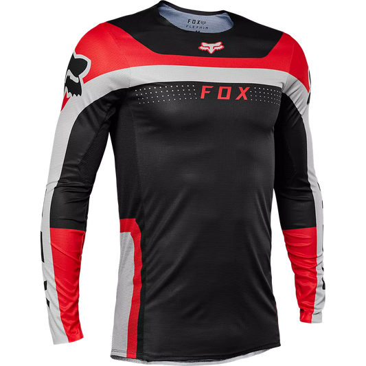 Jersey Fox Flexair Efekt
