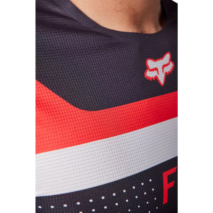 Jersey Fox Flexair Efekt