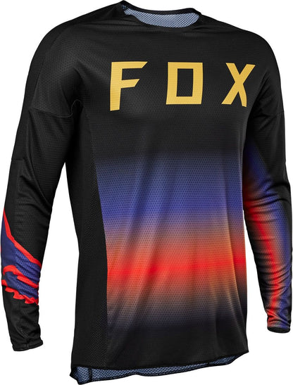 JERSEY FOX 360 FGMNT