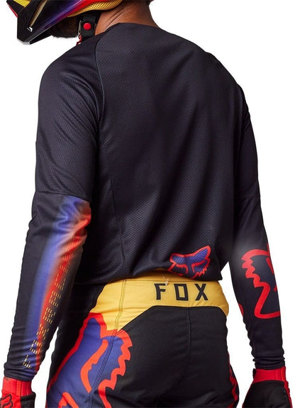 JERSEY FOX 360 FGMNT