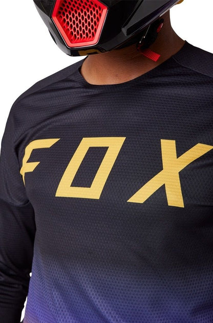 JERSEY FOX 360 FGMNT