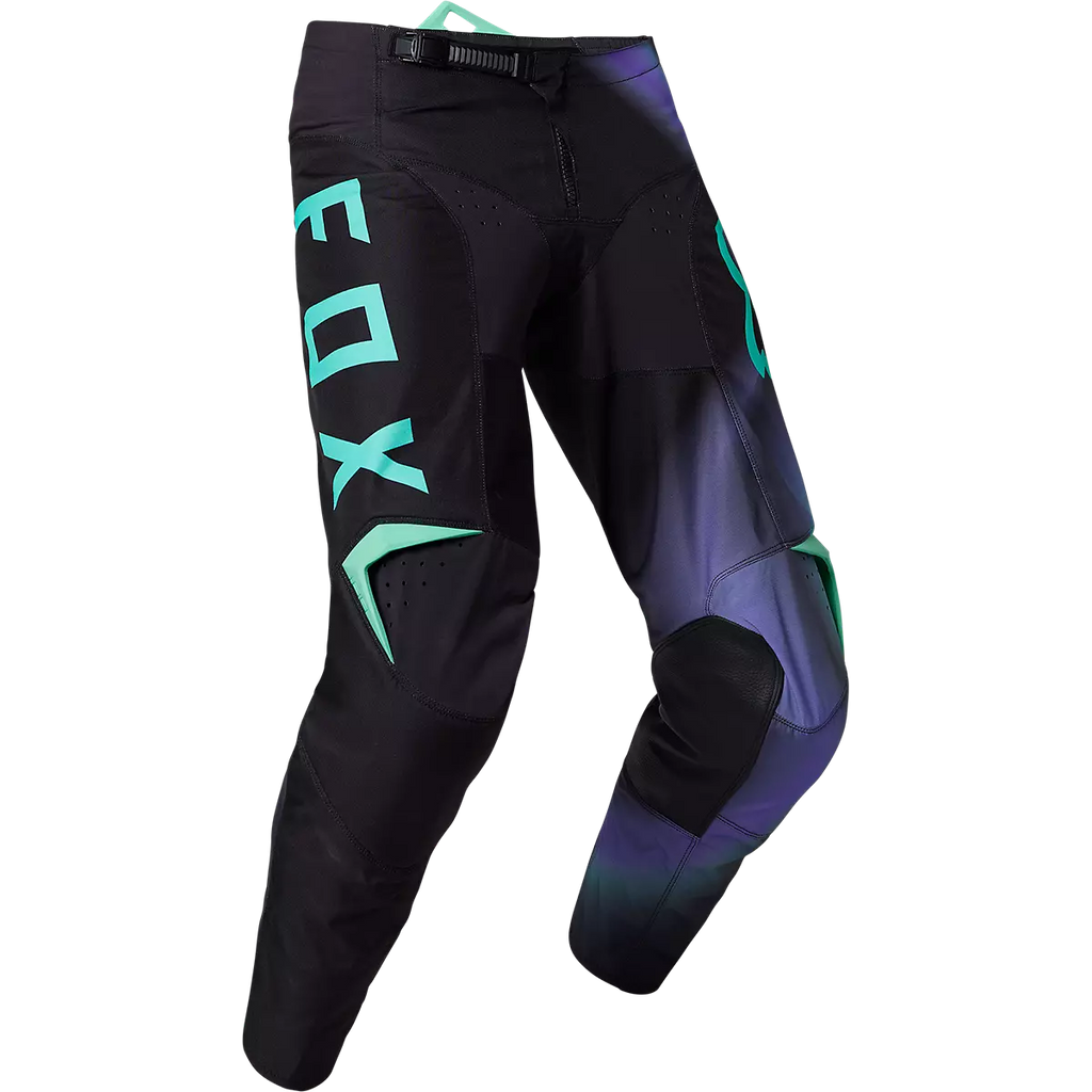 Pantalón Fox 180 Toxsyk