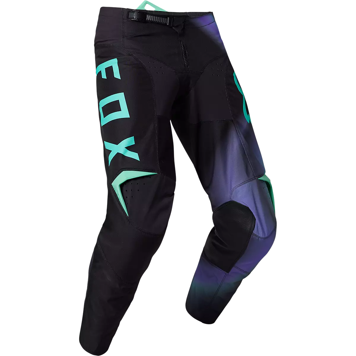 Pantalón Fox 180 Toxsyk